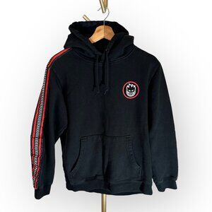 listing-status-banner